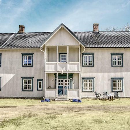 Beautiful Home In Tynset With Kitchen ภายนอก รูปภาพ